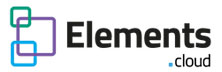 Elements.cloud: A Salesforce Catalyst